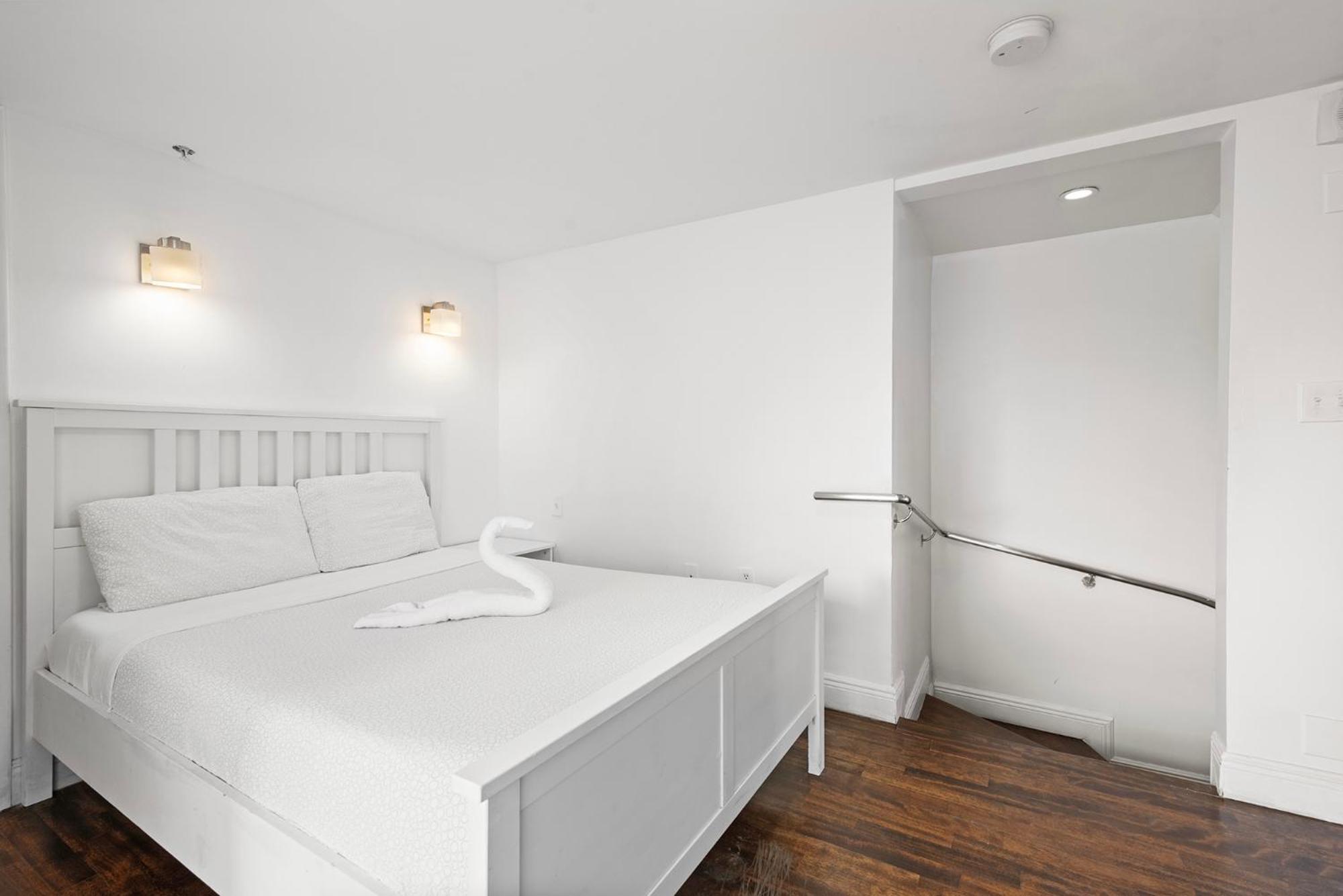 Ocean Drive Apartment Suites In Miami Beach Exterior foto